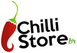 Chilli Store Brasil